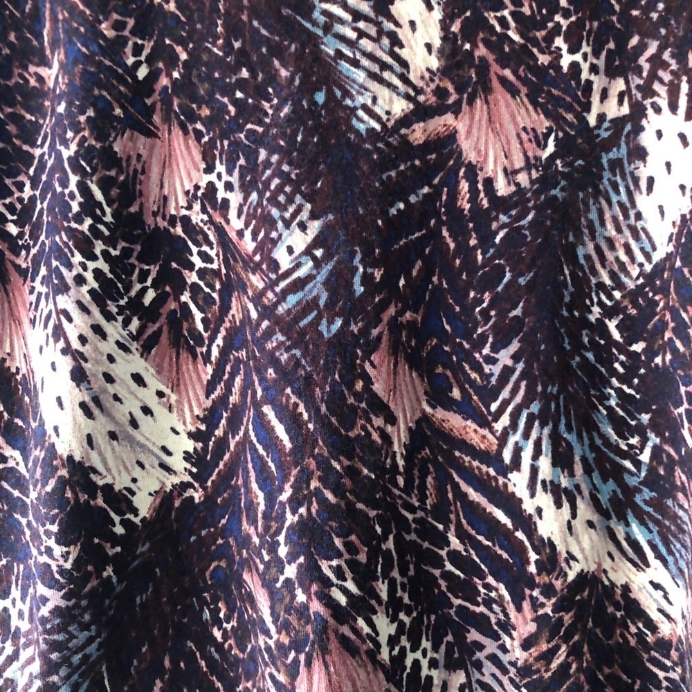 American Rag Crop Top - Picture 2 of 4